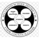 Bellwood SD 88 logo