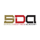 Sapolu Destined Academy Foundation logo