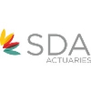 Steve Dixon Associates Llp logo