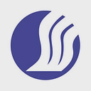 Shandong Airlines Co., Ltd. logo