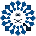Sharqia Development Authority | هيئة تطوير المنطقة الشرقية logo