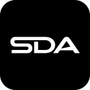 Systems Development and Analysis Inc