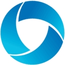Shop, Distributive And Allied Employees Association logo
