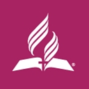 Adventist Retirement Village logo