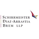 Schirrmeister Diaz Arrastia Brem Llp logo