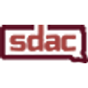 South Dakota Association of Cooperatives logo