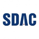 Sdac8(a) logo