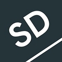 Sd Accountants logo