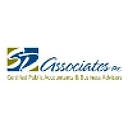 Sd Associates P.C. logo