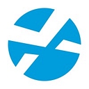 Sda Consulting Llp logo