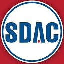 SDAC