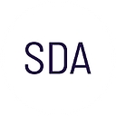 Southdale Dental Associates, P.A. logo