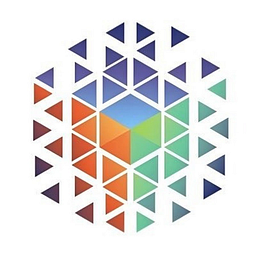 Saudi Data and AI Authority logo
