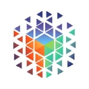 Sdaia | سدايا logo