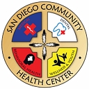 San Diego American Indian Health Center