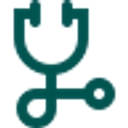 Southern Diagnostic Associates, Inc. logo