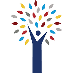 BAYYARI ELEMENTARY SCHOOL logo