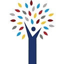 Springdale School District logo