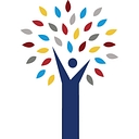 Springdale Public Schools logo
