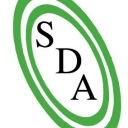 SDA Mechanical Services logo