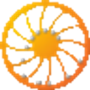 S4d logo