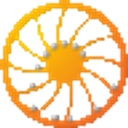 S4d logo