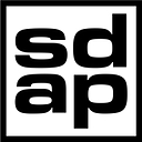 Sundance Architectural Products, Llc logo