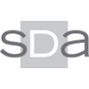 Sue Dulmage & Associates Inc. logo
