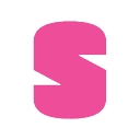 Sda Space | Design | Architecture logo