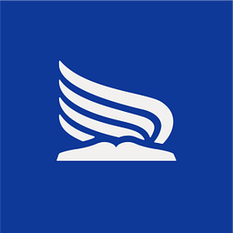 Seventh Day Adventist Reform Movement, General Conference logo