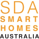 Favicon of SDA Smart Homes