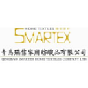 Sdat logo