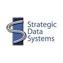 Sdatasystems.com logo