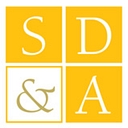 Sd&A Teleservices, Inc. logo