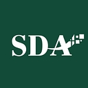S. Davis & Associates P.A. logo