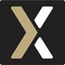 SDAX CAPITAL MARKETS PTE. LTD. logo