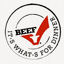 South Dakota Beef Industry Council Inc logo