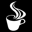 sdbellsteacoffee.com logo