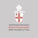 Sdbe Multi Academy Trust logo