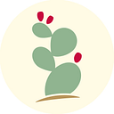 QUAIL BOTANICAL GARDENS FOUNDATION logo