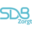 SDB GROUP logo