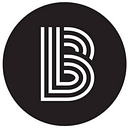 Big Brothers and Sisters of San Diego