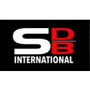 SDB International logo