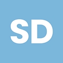 San Diego Business Journal logo