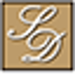 SD Body Contouring logo