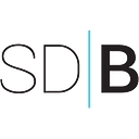 SDBotox
