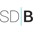 Sdbotox logo