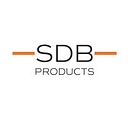 Sdb Products logo