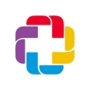 San Diego Biomedical Research Institute logo