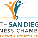 Favicon of North San Diego Business Chamber